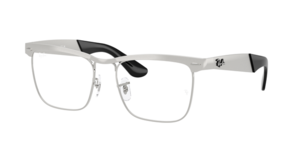 Ray-Ban 0RX3875V 2538
