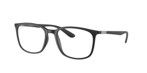 Ray-Ban 0RX7199 5204