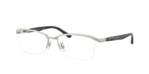 Ray-Ban 0RX8779D 1253