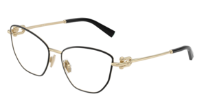 Tiffany & Co. 0TF1166 6164