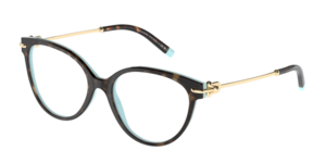 Tiffany & Co. 0TF2217 8134