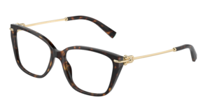 Tiffany & Co. 0TF2248K 8404