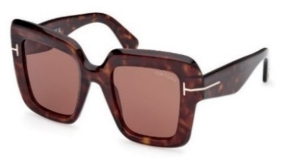 Tom Ford FT1157 52J