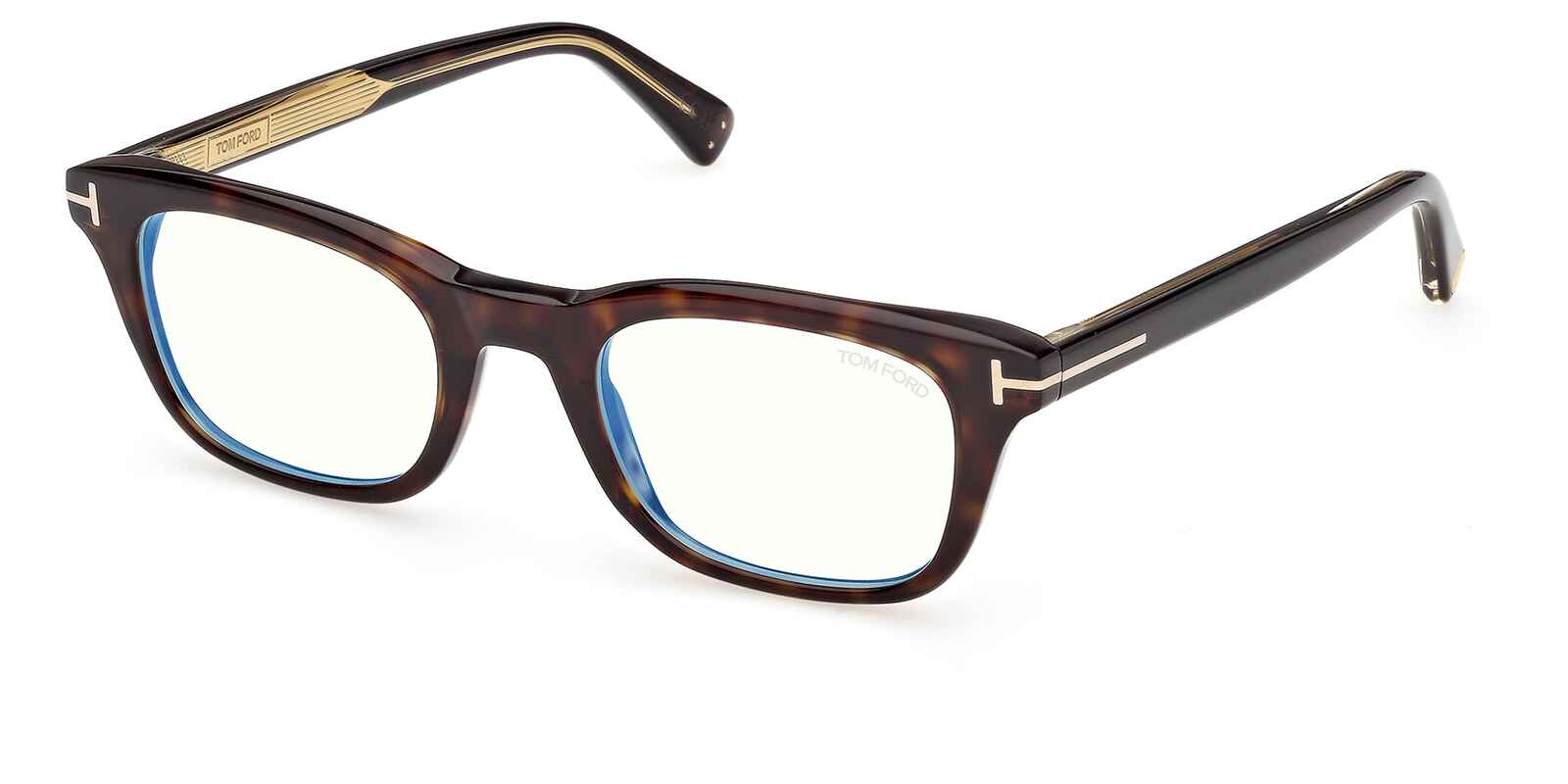 Tom Ford TI5011-B 052