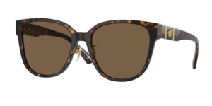 Versace 0VE4460D 108/73