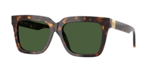 Versace 0VE4498F 108/71