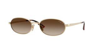 Vogue Eyewear 0VO4353S 848/13