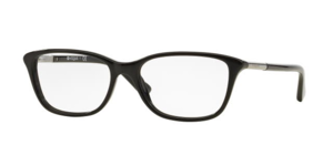 Vogue Eyewear 0VO5010I W44