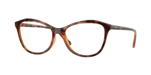 Vogue Eyewear 0VO5602 W656