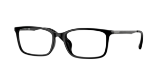 Vogue Eyewear 0VO5644I W44