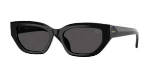 Burberry 0BE4463D 300187