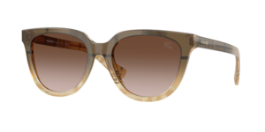 Burberry 0BE4469F 420113