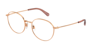 Dolce & Gabbana 0DG1322 1298