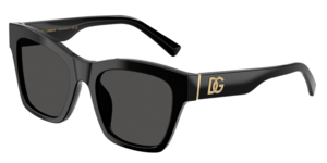 Dolce & Gabbana 0DG4512 501/87