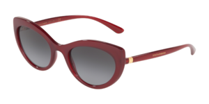 Dolce & Gabbana 0DG6124 15518G