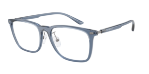 Emporio Armani 0EA3263D 6108