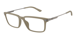Emporio Armani 0EA3268U 5437