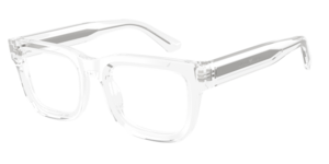 Emporio Armani 0EA3279F 6344