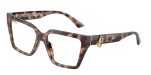 Jimmy Choo 0JC3017U 5070