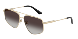 Jimmy Choo 0JC4011 30068G