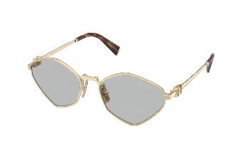Miu Miu 0MU 56ZS ZVN50K