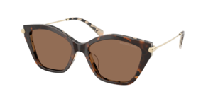 Michael Kors 0MK2246U 395173
