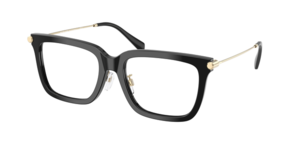 Michael Kors 0MK4152D 3005