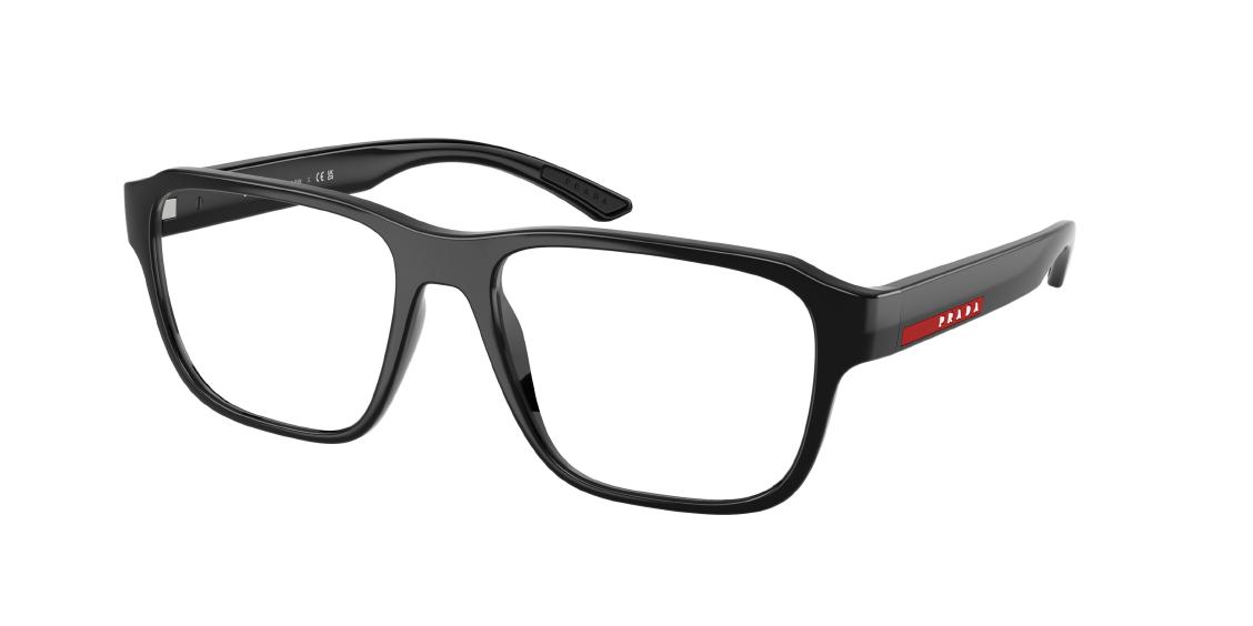 Prada Linea Rossa MOD. 05RV 1AB1O1