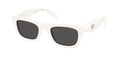 Prada 0PR C06S 17K08Z