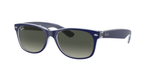 Ray-Ban 0RB2132 605371