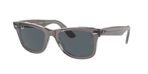 Ray-Ban 0RB2140 1355R5
