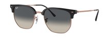 Ray-Ban 0RB4416 672071