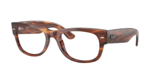 Ray-Ban 0RX0832V 2144