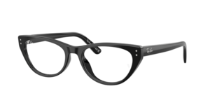 Ray-Ban 0RX5449D 2000