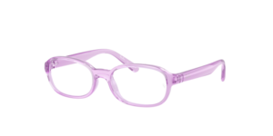 Ray-Ban 0RY1904 3985