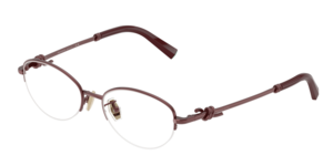 Tiffany & Co. 0TF1171D 6185