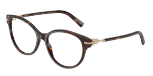 Tiffany & Co. 0TF2289F 8015