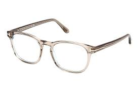 Tom Ford FT5868-B 045