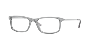 Vogue Eyewear 0VO5436I 2820