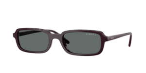 Vogue Eyewear 0VO5666S 242681