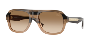 Burberry 0BE4478F 420789