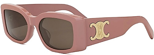 Celine CL40282U 72E