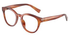 Dolce & Gabbana 0DG3421 3221