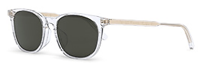 Dior INDIOR S1F 85A5 55*