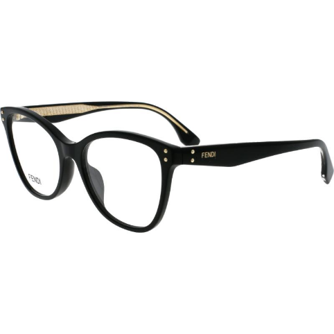 Fendi FE50006I 001