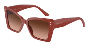 Jimmy Choo 0JC5001B 50135M