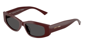 Jimmy Choo 0JC5046BU 505787