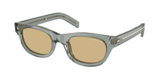 Prada 0PR C09S 21J70R