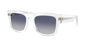 Ray-Ban 0RB2217M F7064L