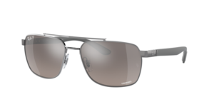 Ray-Ban 0RB3701 004/5J